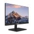 Dahua LM22-A211Y 22″ LED 120Hz Full HD HDMI  VGA  -- Monitor